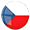 CZECH